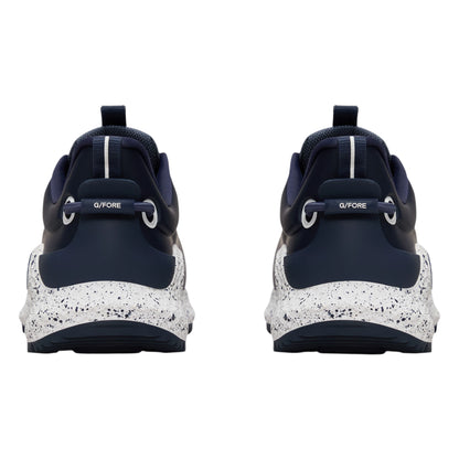 G/FORE MG4+ O2 Stippled Golf Shoes GMF000188