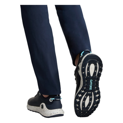 G/FORE MG4+ O2 Stippled Golf Shoes GMF000188