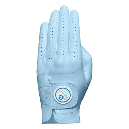 G/FORE Signature Golf Glove GMG000004