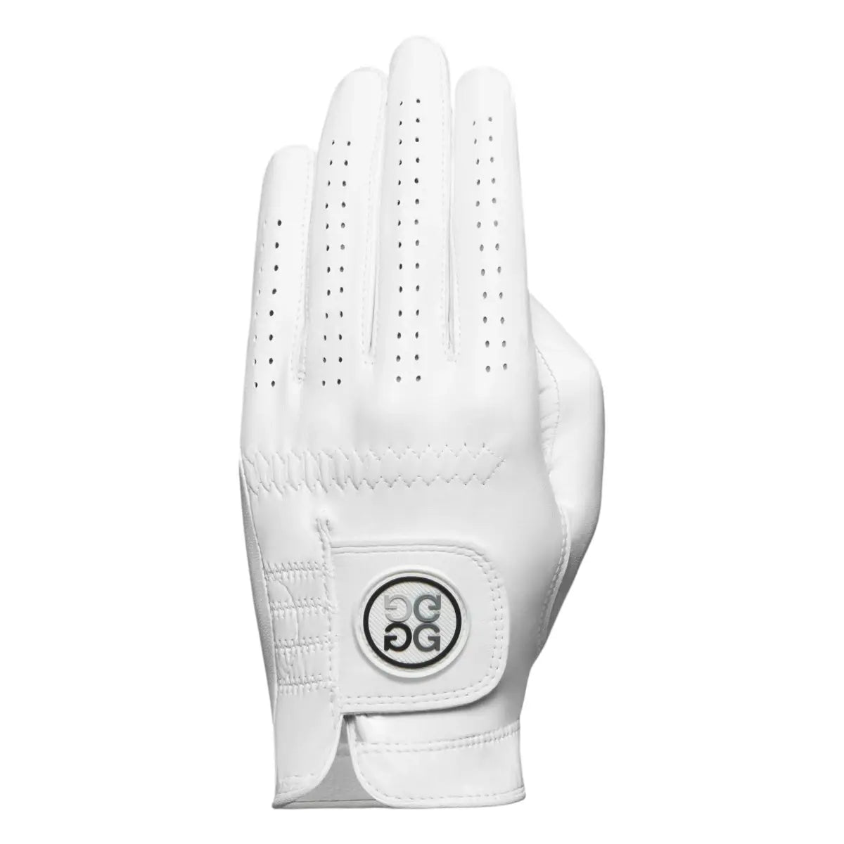 G/FORE Signature Golf Glove GMG000004
