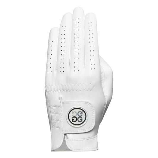 G/FORE Signature Golf Glove GMG000004