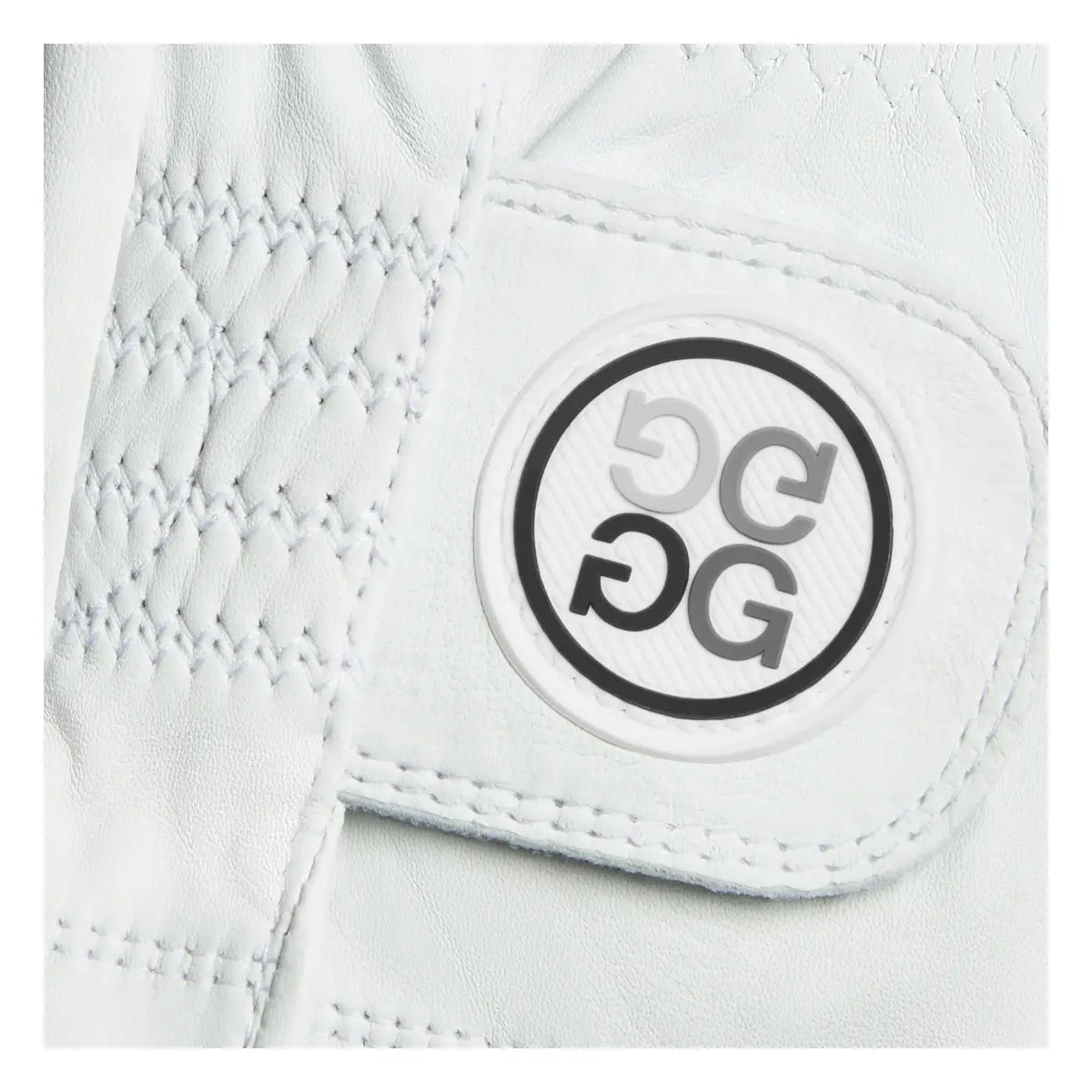 G/FORE Signature Golf Glove GMG000004