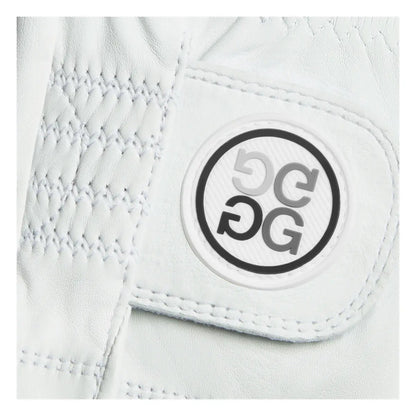 G/FORE Signature Golf Glove GMG000004