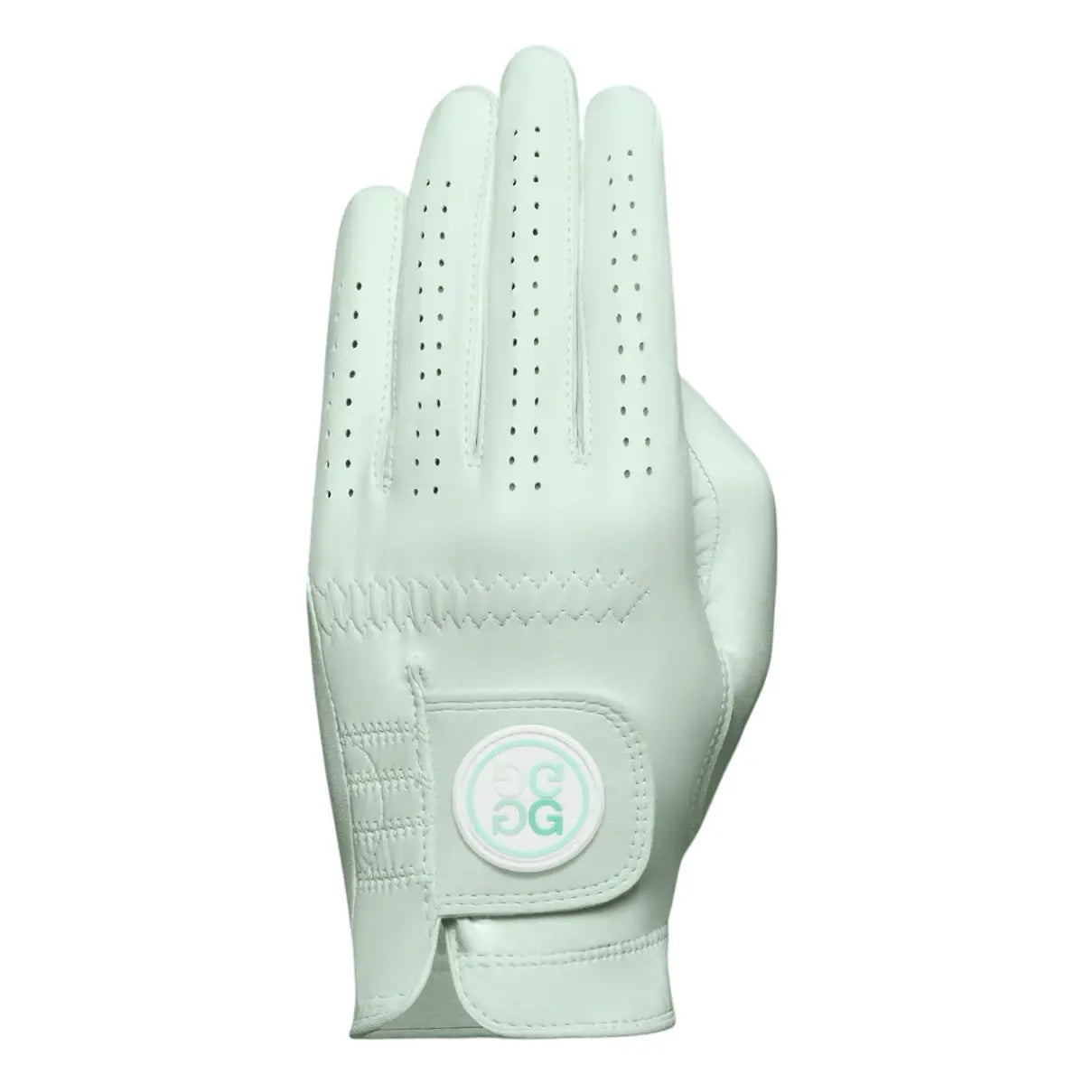 G/FORE Signature Golf Glove GMG000004