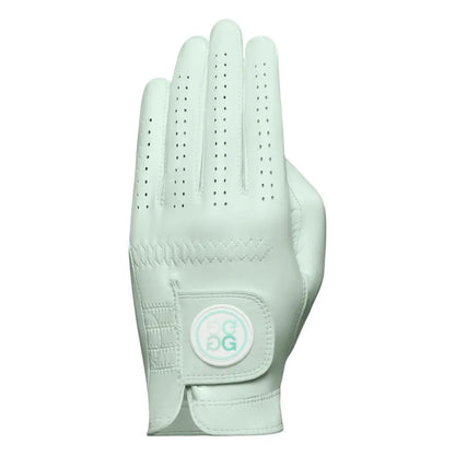 G/FORE Signature Golf Glove GMG000004