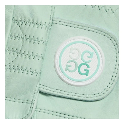 G/FORE Signature Golf Glove GMG000004