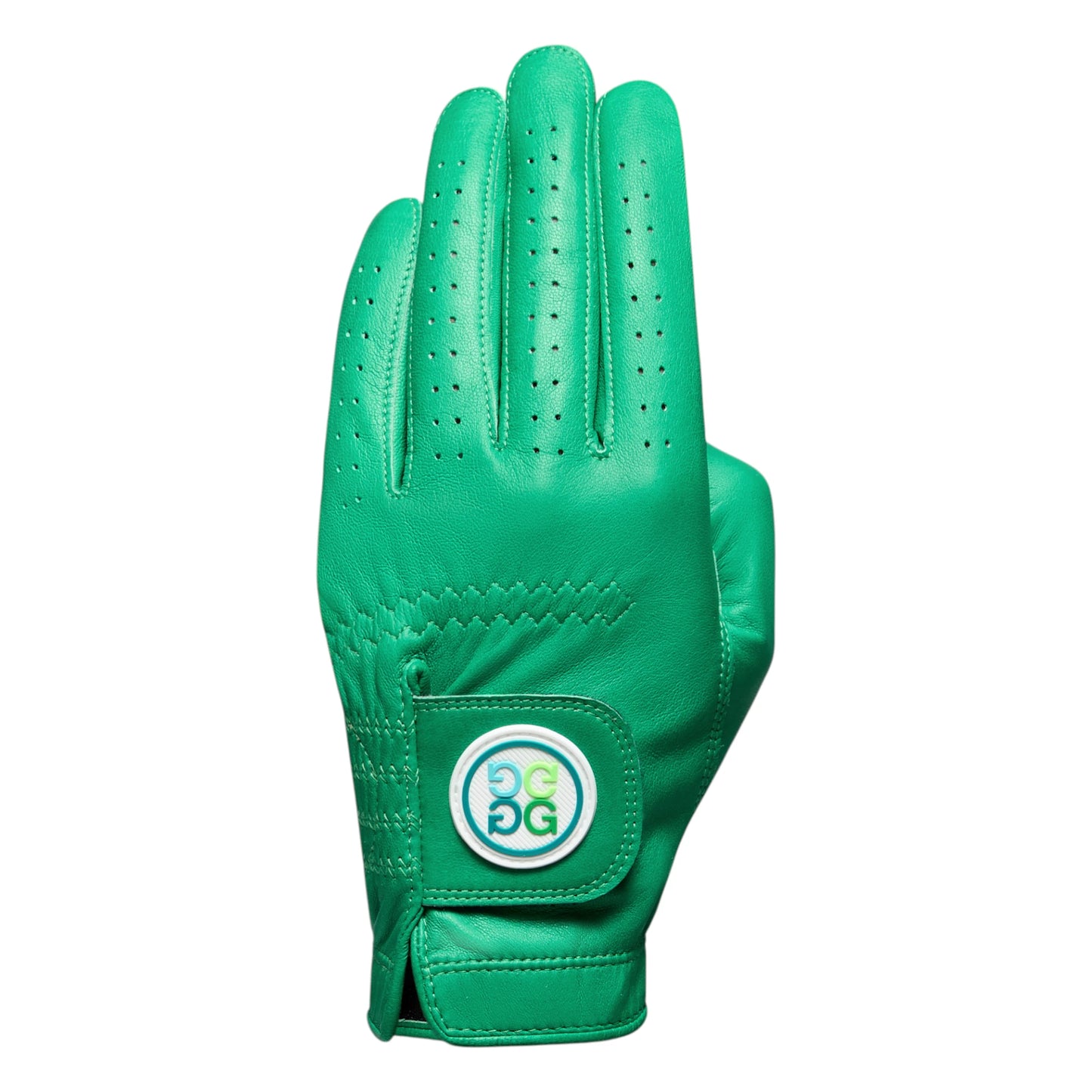 G/FORE Signature Golf Glove GMG000005
