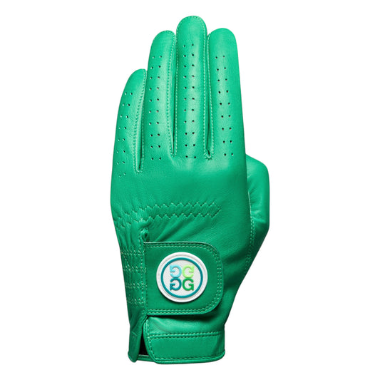 G/FORE Signature Golf Glove GMG000005