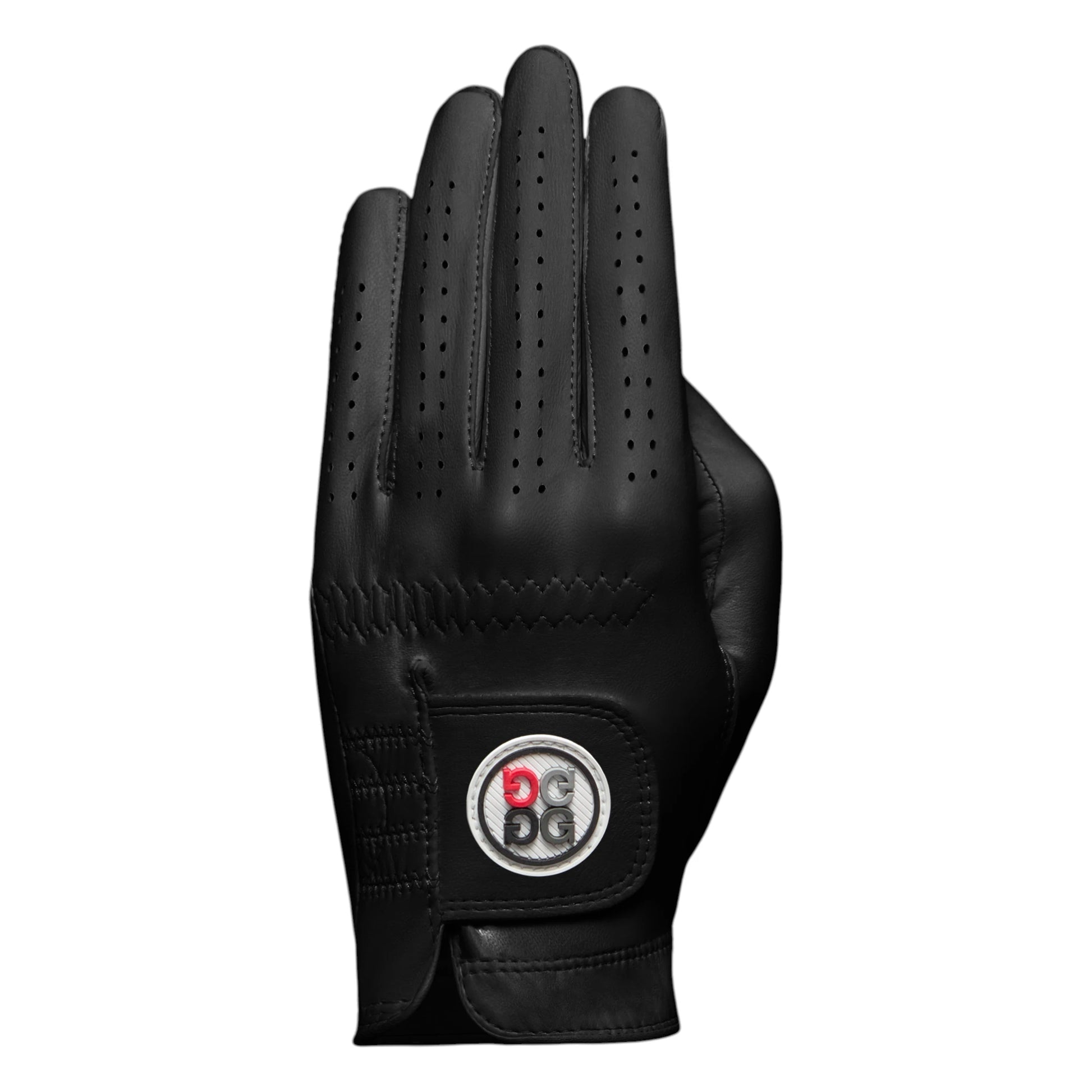 G/FORE Signature Golf Glove GMG000005