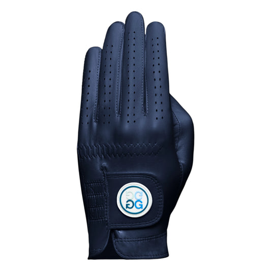 G/FORE Signature Golf Glove GMG000005