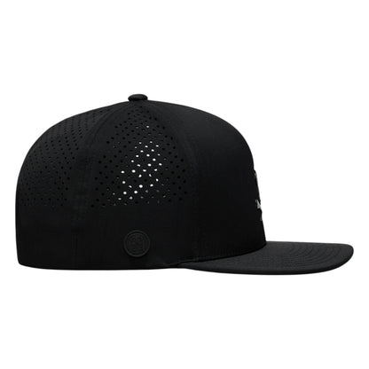 G/FORE Skull and Tees Perforated Delta Golf Cap GMH000124