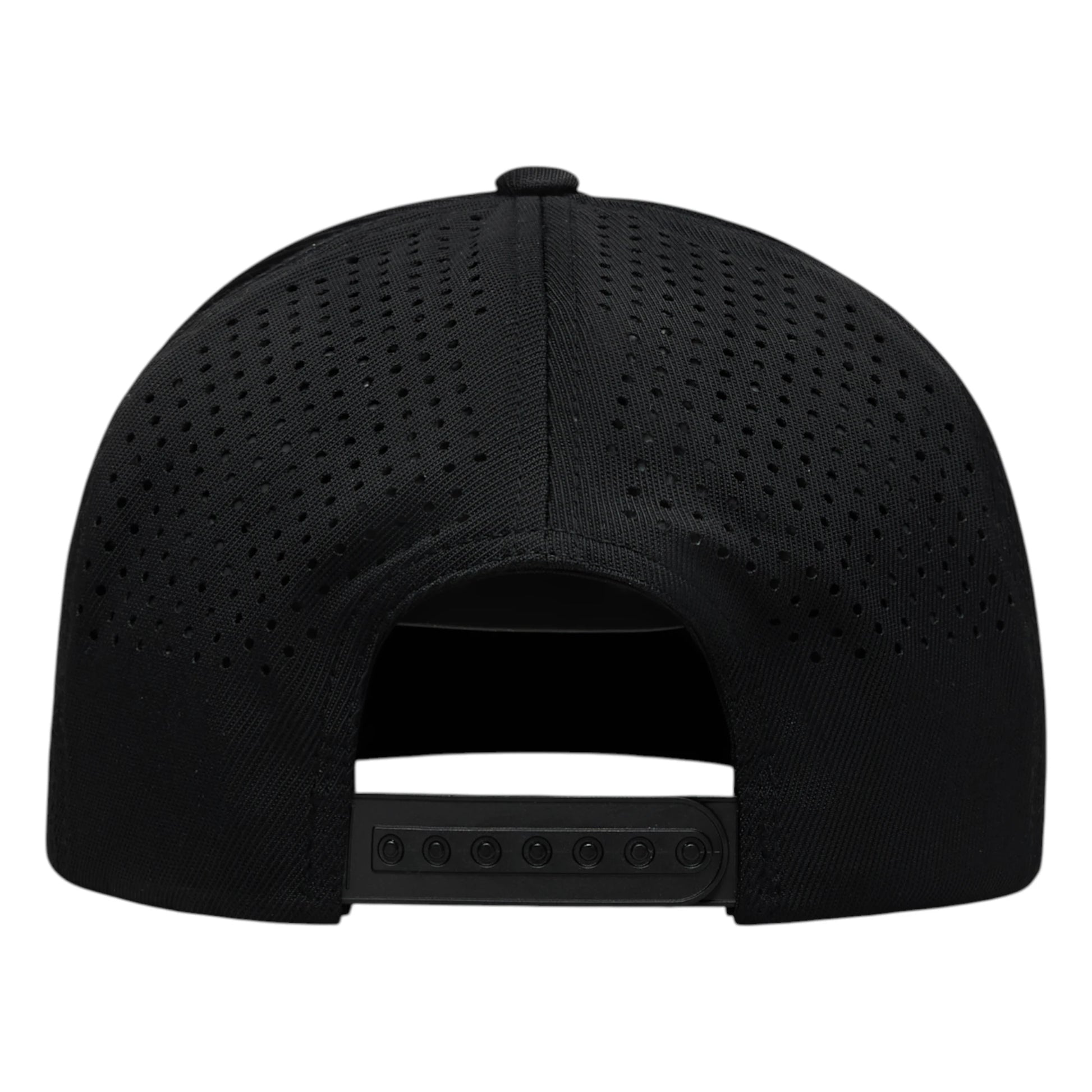 G/FORE Skull and Tees Perforated Delta Golf Cap GMH000124