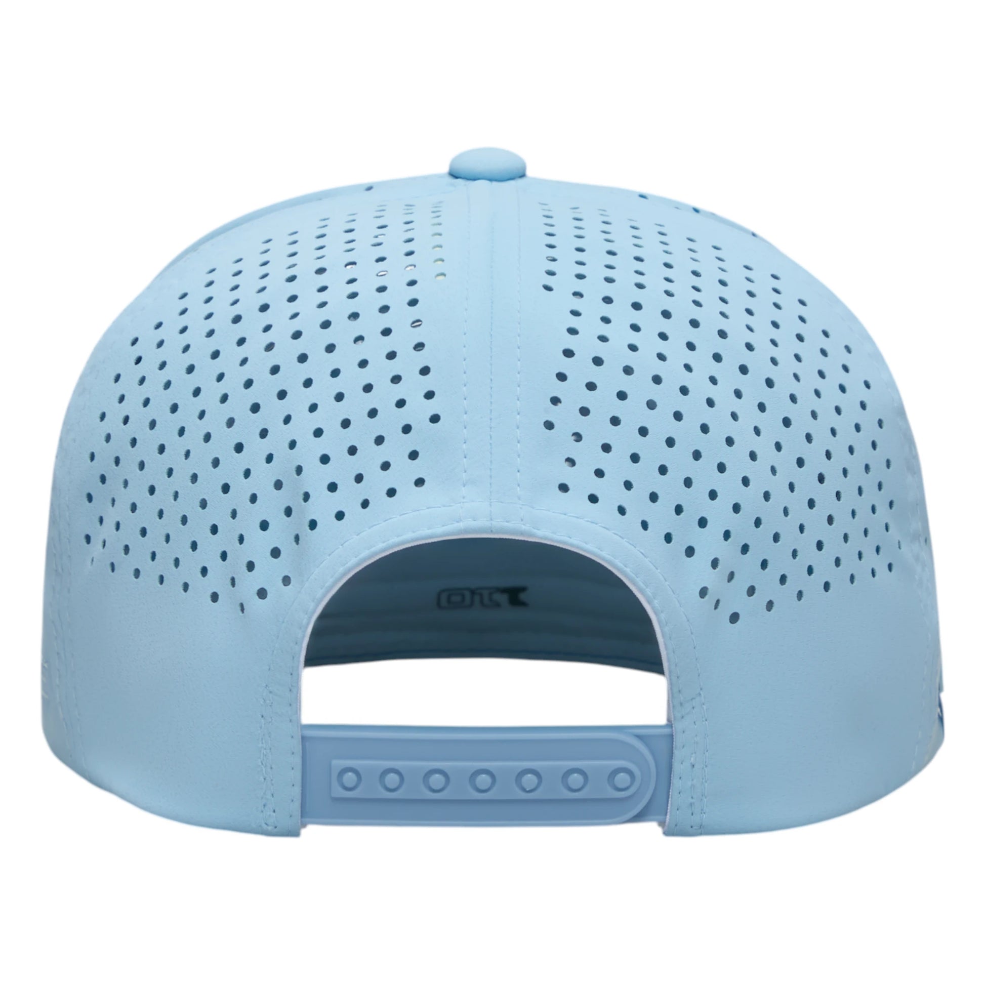 G/FORE Circle G's Perforated Delta Golf Hat GMH000140