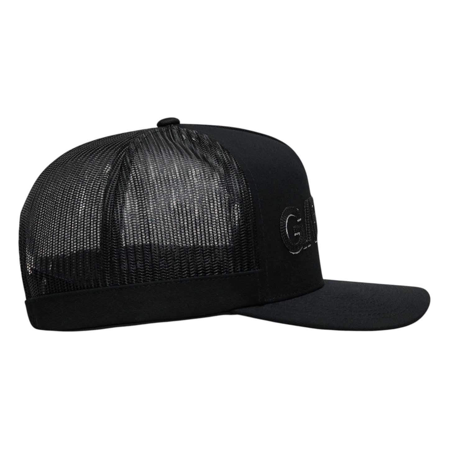 G/FORE Embroidery Golf Trucker Hat GMH000146