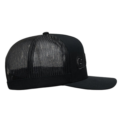 G/FORE Embroidery Golf Trucker Hat GMH000146