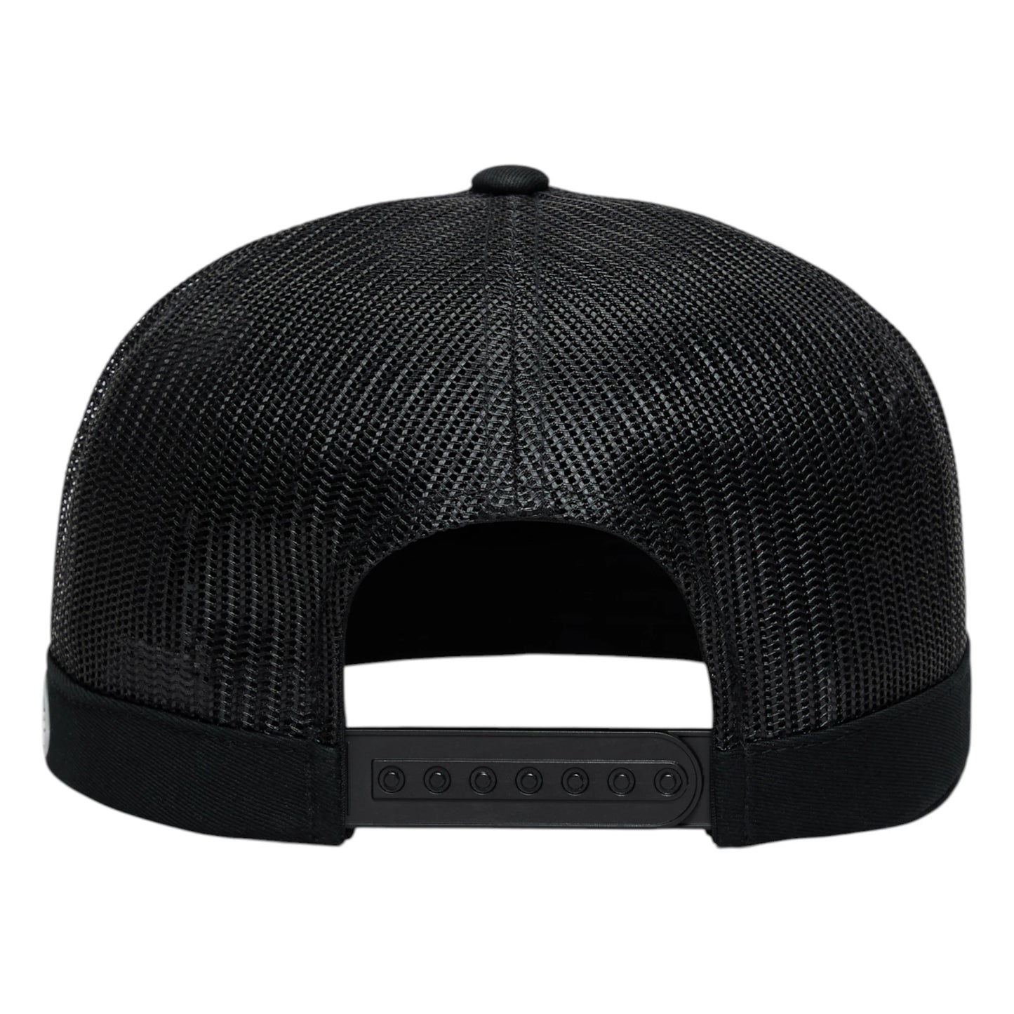 G/FORE Embroidery Golf Trucker Hat GMH000146