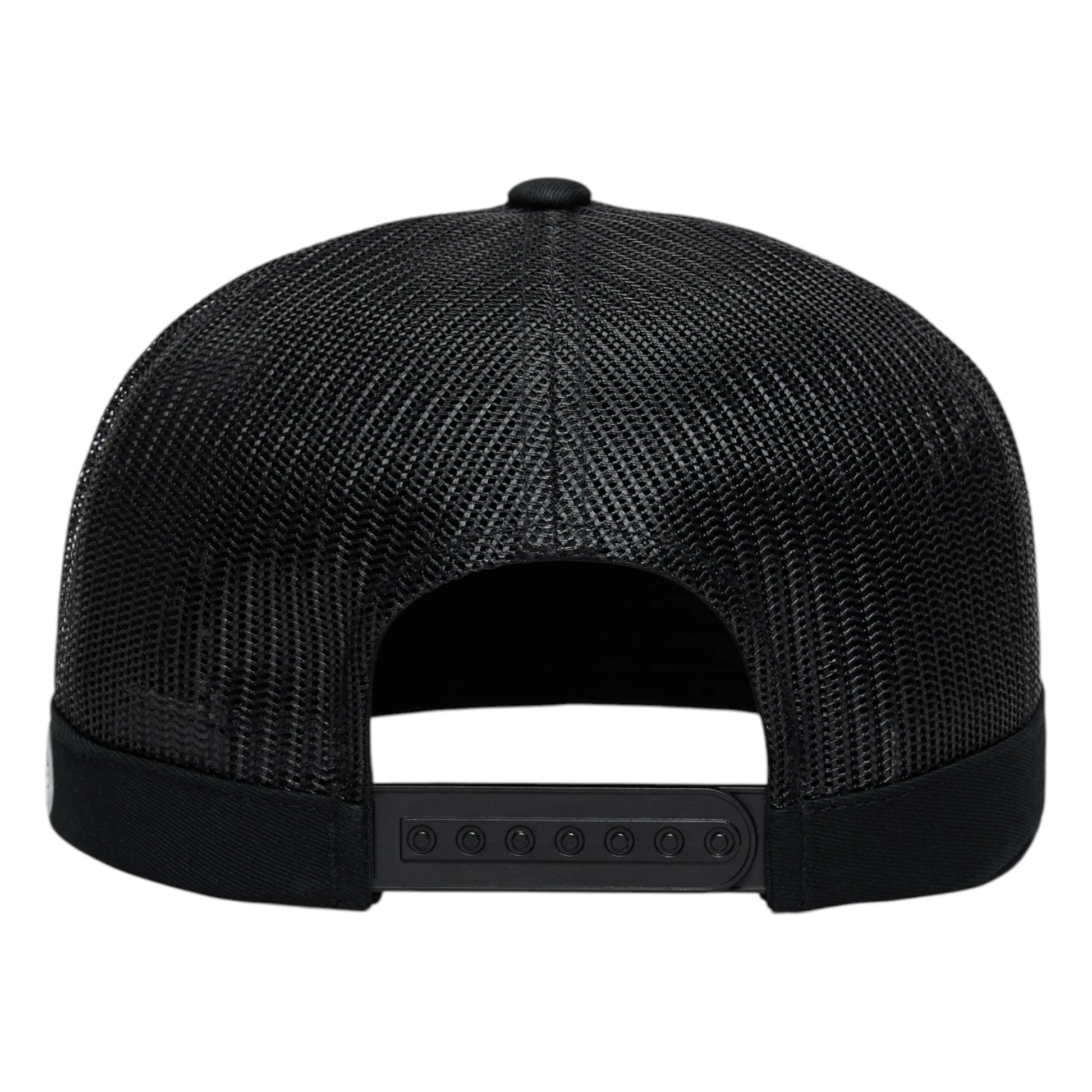G/FORE Embroidery Golf Trucker Hat GMH000146