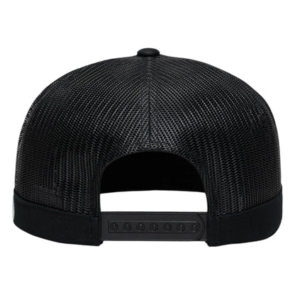 G/FORE Embroidery Golf Trucker Hat GMH000146