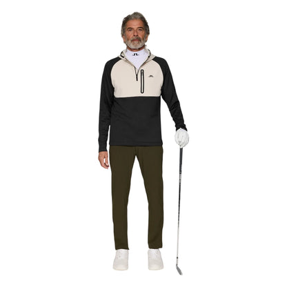 J.Lindeberg Adam Golf Mid Layer GMJS13319