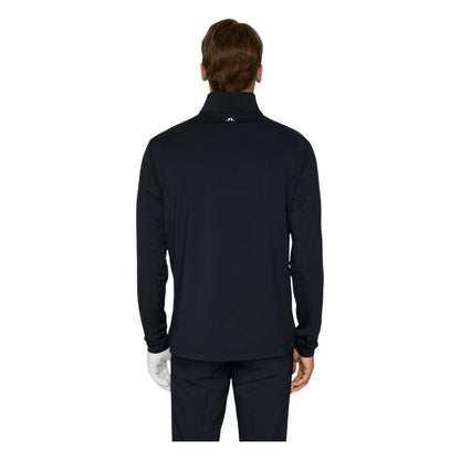 J.Lindeberg Tour Tech Golf Mid Layer GMJS14361