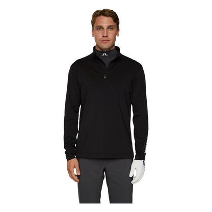 J.Lindeberg Tour Tech Golf Mid Layer GMJS14361