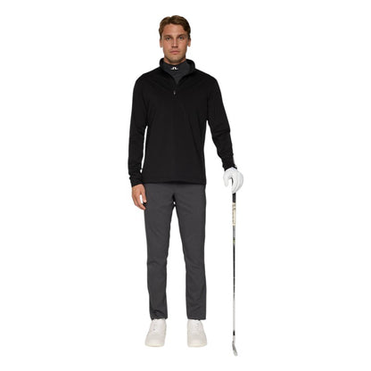 J.Lindeberg Tour Tech Golf Mid Layer GMJS14361