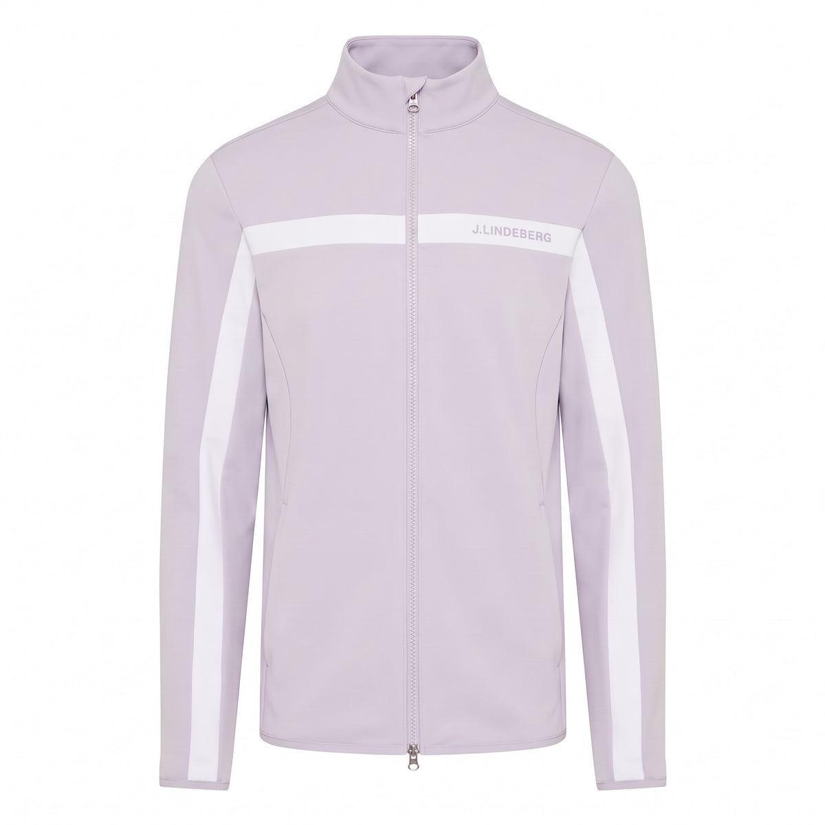 J.Lindeberg Jarvis Golf Mid Layer GMJS14692