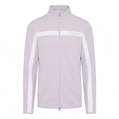 J.Lindeberg Jarvis Golf Mid Layer GMJS14692