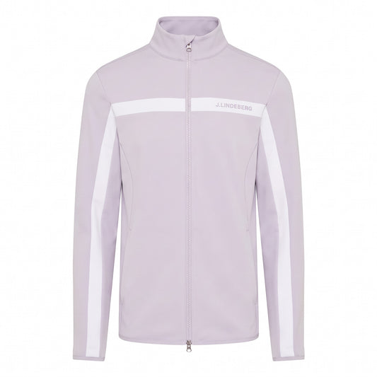 J.Lindeberg Jarvis Golf Mid Layer GMJS14692