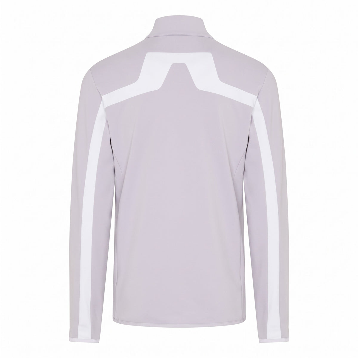 J.Lindeberg Jarvis Golf Mid Layer GMJS14692