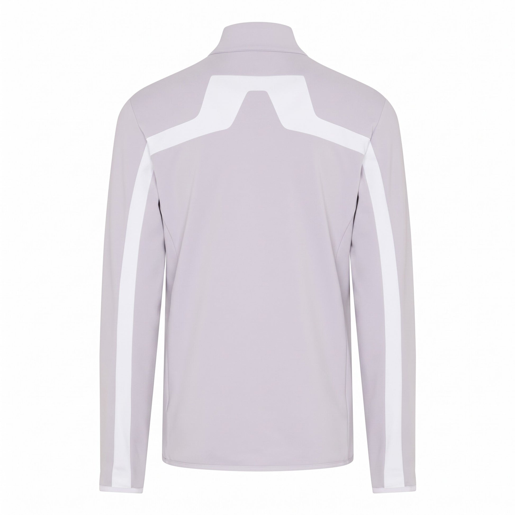 J.Lindeberg Jarvis Golf Mid Layer GMJS14692