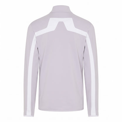 J.Lindeberg Jarvis Golf Mid Layer GMJS14692