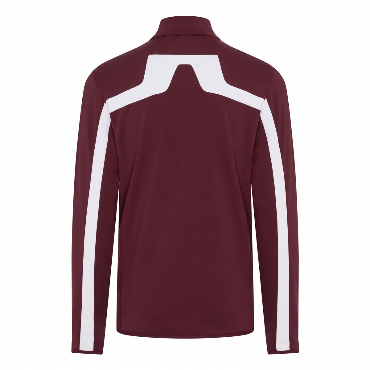 J.Lindeberg Jarvis Golf Mid Layer GMJS14692