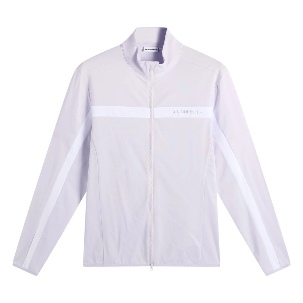 J.Lindeberg Jarvis Golf Mid Layer GMJS14692