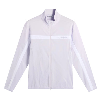 J.Lindeberg Jarvis Golf Mid Layer GMJS14692