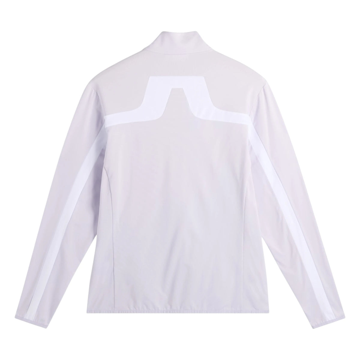 J.Lindeberg Jarvis Golf Mid Layer GMJS14692