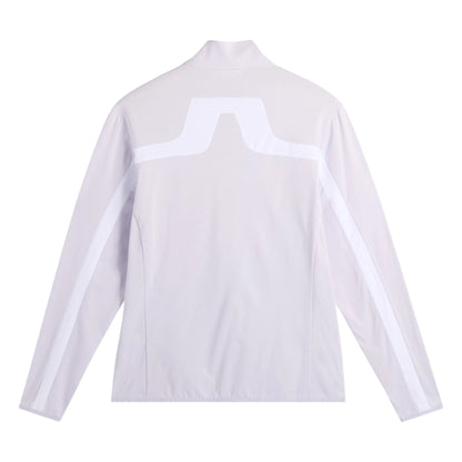 J.Lindeberg Jarvis Golf Mid Layer GMJS14692