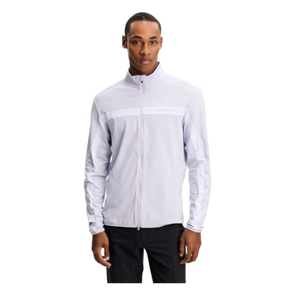 J.Lindeberg Jarvis Golf Mid Layer GMJS14692
