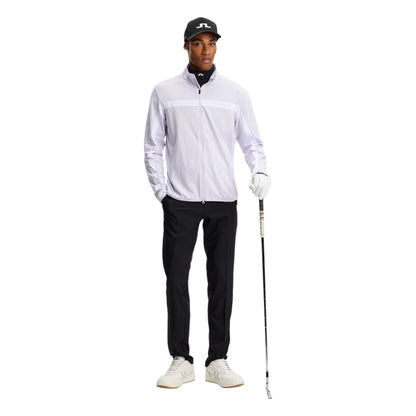 J.Lindeberg Jarvis Golf Mid Layer GMJS14692