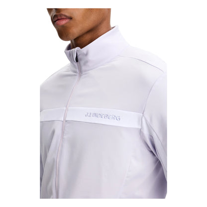J.Lindeberg Jarvis Golf Mid Layer GMJS14692