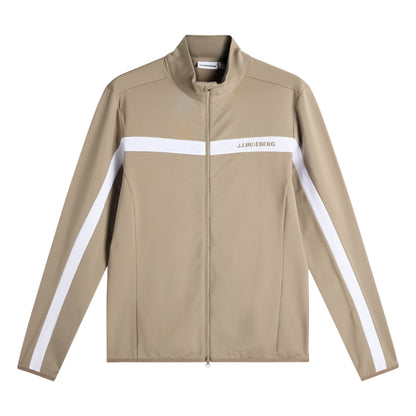 J.Lindeberg Jarvis Golf Mid Layer GMJS14692