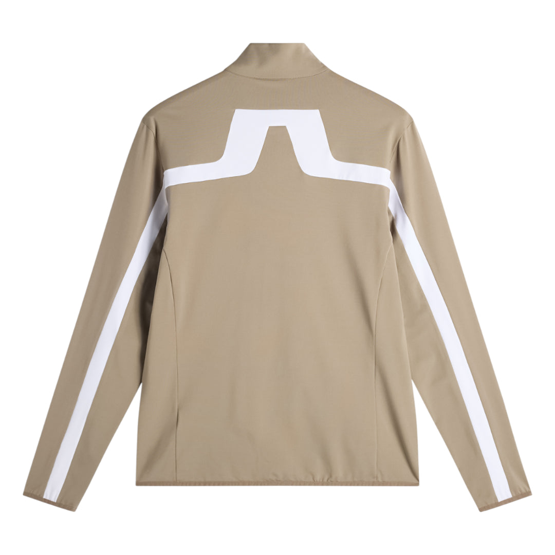 J.Lindeberg Jarvis Golf Mid Layer GMJS14692