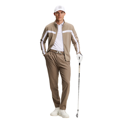 J.Lindeberg Jarvis Golf Mid Layer GMJS14692