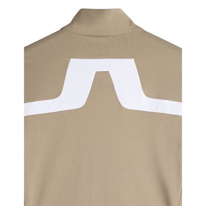 J.Lindeberg Jarvis Golf Mid Layer GMJS14692