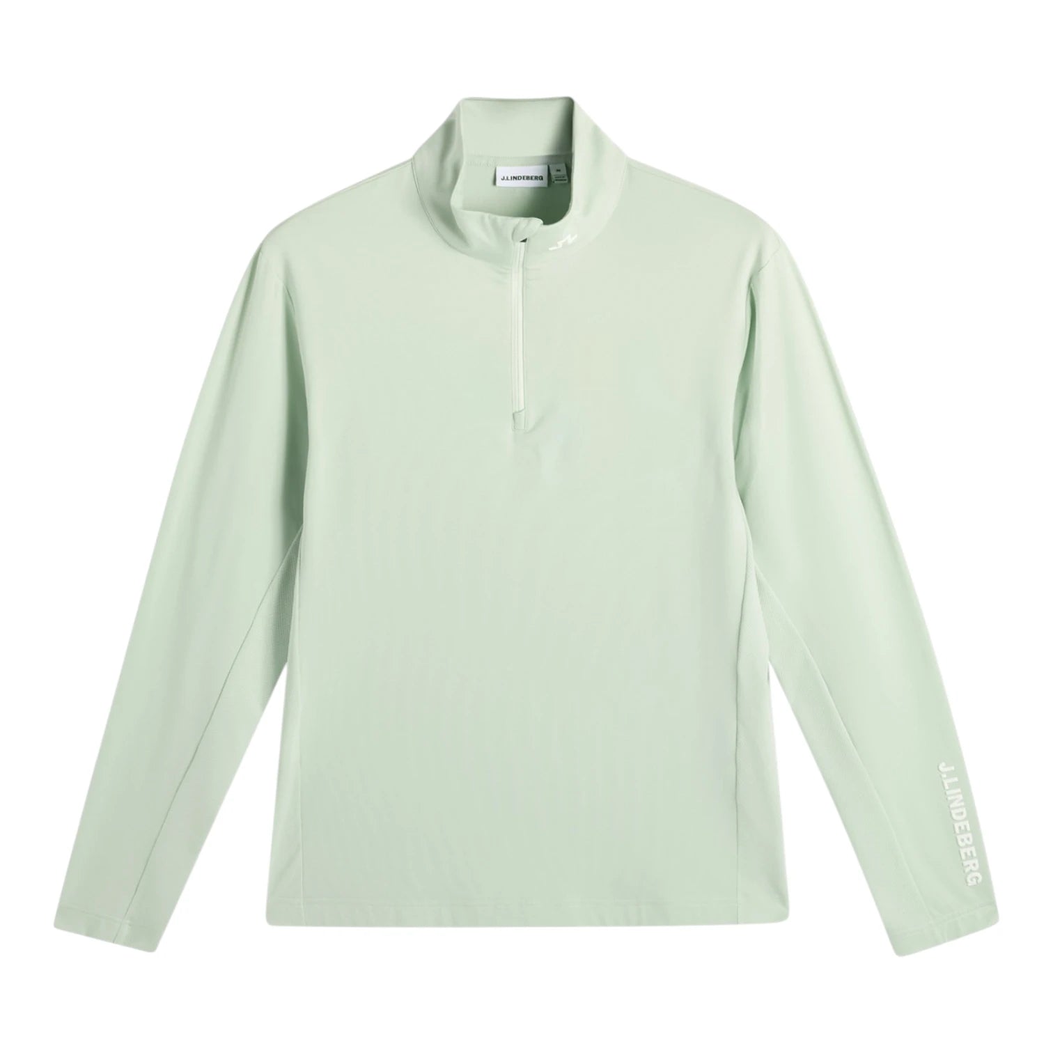 J.Lindeberg Tour Tech Golf Mid Layer GMJS14695