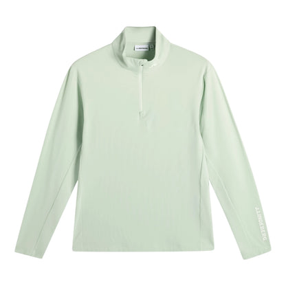 J.Lindeberg Tour Tech Mid Layer GMJS14695