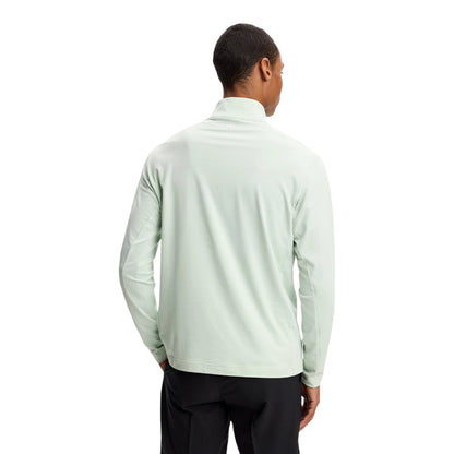 J.Lindeberg Tour Tech Mid Layer GMJS14695