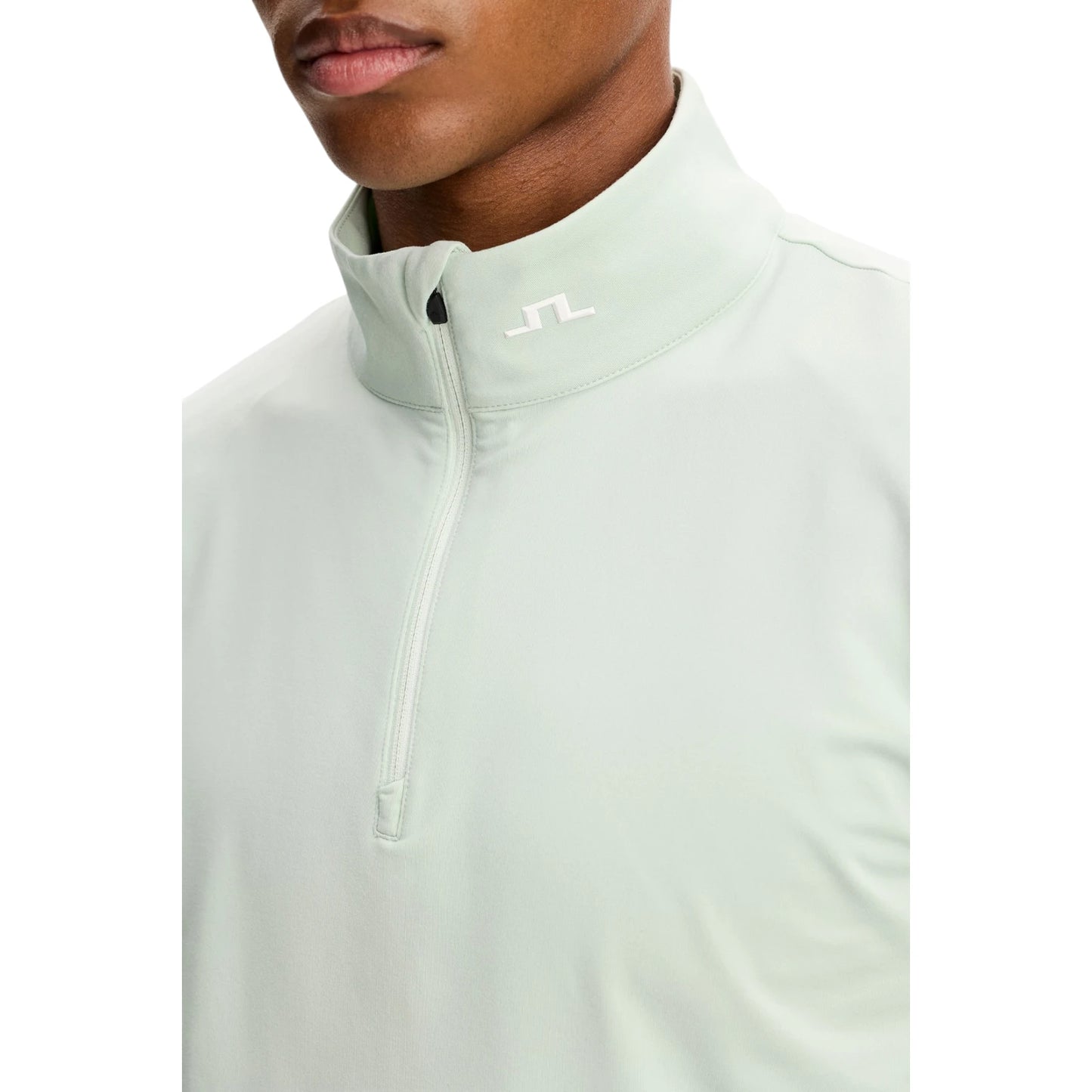 J.Lindeberg Tour Tech Mid Layer GMJS14695