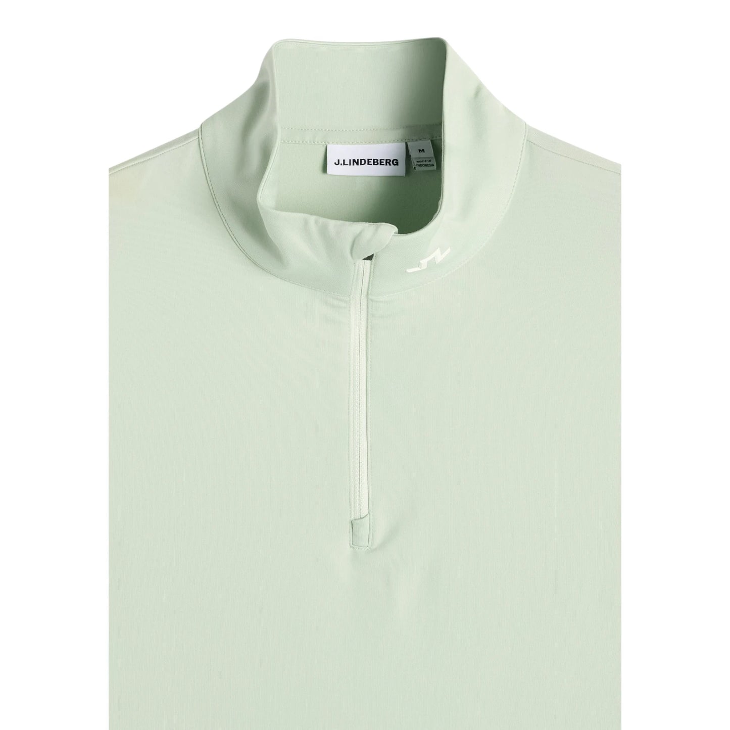 J.Lindeberg Tour Tech Mid Layer GMJS14695