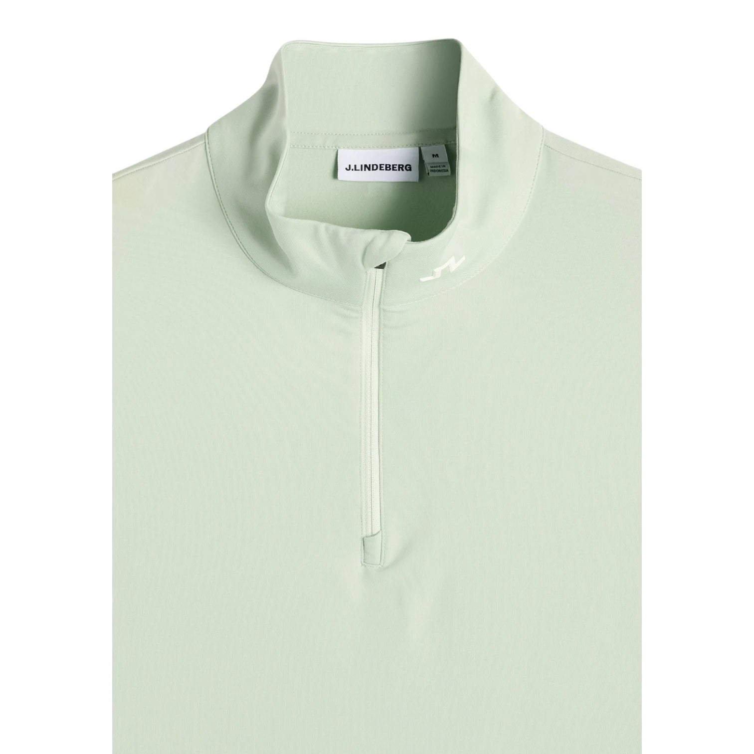 J.Lindeberg Tour Tech Mid Layer GMJS14695